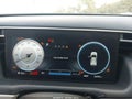 2023 Hyundai Tucson — photo 7 of 16 | VIN 5NMJFCAE0PH214303