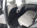 2023 Hyundai Tucson — photo 8 of 16 | VIN 5NMJFCAE0PH214303