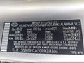 2023 Hyundai Tucson — photo 9 of 16 | VIN 5NMJFCAE0PH214303
