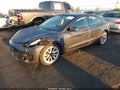 2023 Tesla Model 3 — photo 2 of 19 | VIN 5YJ3E1EA1PF546890