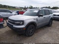 2022 Ford Bronco Sport — photo 2 of 16 | VIN 3FMCR9B65NRD72896
