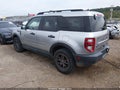 2022 Ford Bronco Sport — photo 3 of 16 | VIN 3FMCR9B65NRD72896