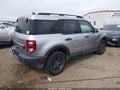 2022 Ford Bronco Sport — photo 4 of 16 | VIN 3FMCR9B65NRD72896