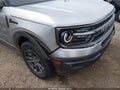 2022 Ford Bronco Sport — photo 6 of 16 | VIN 3FMCR9B65NRD72896