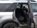 2022 Ford Bronco Sport — photo 8 of 16 | VIN 3FMCR9B65NRD72896