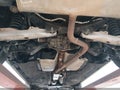 2022 Ford Bronco Sport — photo 15 of 16 | VIN 3FMCR9B65NRD72896