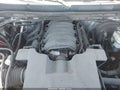 2015 GMC Sierra 1500 — photo 10 of 17 | VIN 1GTN1TEC6FZ901871