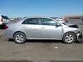 2009 Toyota Corolla — photo 13 of 16 | VIN 1NXBU40E89Z156997