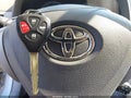 2009 Toyota Corolla — photo 11 of 16 | VIN 1NXBU40E89Z156997