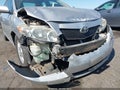 2009 Toyota Corolla — photo 6 of 16 | VIN 1NXBU40E89Z156997