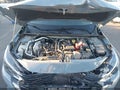 2024 Nissan Sentra — photo 10 of 16 | VIN 3N1AB8DV7RY253096