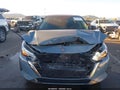2024 Nissan Sentra — photo 6 of 16 | VIN 3N1AB8DV7RY253096