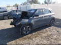 2022 Hyundai Venue — photo 2 of 15 | VIN KMHRC8A30NU177908