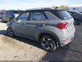 2022 Hyundai Venue — photo 3 of 15 | VIN KMHRC8A30NU177908