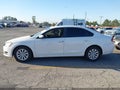 2012 Volkswagen Passat — photo 14 of 16 | VIN 1VWAP7A36CC099067