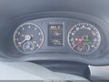 2012 Volkswagen Passat — photo 7 of 16 | VIN 1VWAP7A36CC099067