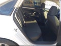 2012 Volkswagen Passat — photo 8 of 16 | VIN 1VWAP7A36CC099067