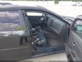2005 Cadillac CTS — photo 5 of 11 | VIN 1G6DP567250149518