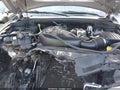 2021 Jeep Grand Cherokee — photo 10 of 16 | VIN 1C4RJFAG2MC778503