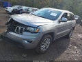 2021 Jeep Grand Cherokee — photo 2 of 16 | VIN 1C4RJFAG2MC778503