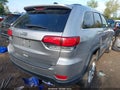 2021 Jeep Grand Cherokee — photo 4 of 16 | VIN 1C4RJFAG2MC778503