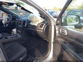 2021 Jeep Grand Cherokee — photo 5 of 16 | VIN 1C4RJFAG2MC778503