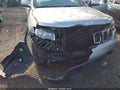 2021 Jeep Grand Cherokee — photo 6 of 16 | VIN 1C4RJFAG2MC778503