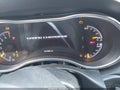 2021 Jeep Grand Cherokee — photo 7 of 16 | VIN 1C4RJFAG2MC778503