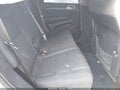 2021 Jeep Grand Cherokee — photo 8 of 16 | VIN 1C4RJFAG2MC778503