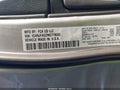 2021 Jeep Grand Cherokee — photo 9 of 16 | VIN 1C4RJFAG2MC778503