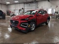 2020 Hyundai Kona — photo 2 of 15 | VIN KM8K1CAA6LU503507