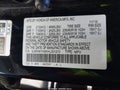 2017 Honda CR-V — photo 17 of 17 | VIN 5J6RW1H9XHL001210