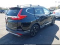 2017 Honda CR-V — photo 4 of 17 | VIN 5J6RW1H9XHL001210