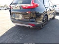 2017 Honda CR-V — photo 6 of 17 | VIN 5J6RW1H9XHL001210