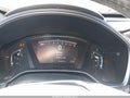 2017 Honda CR-V — photo 7 of 17 | VIN 5J6RW1H9XHL001210
