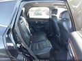 2017 Honda CR-V — photo 8 of 17 | VIN 5J6RW1H9XHL001210