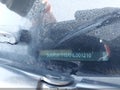 2017 Honda CR-V — photo 9 of 17 | VIN 5J6RW1H9XHL001210
