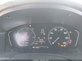 2025 Honda Civic Hybrid — photo 7 of 18 | VIN 19XFL4H82SE002880
