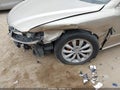 2007 Hyundai Azera — photo 13 of 17 | VIN KMHFC46F27A178089