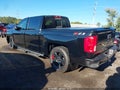 2018 Chevrolet Silverado 1500 — photo 3 of 16 | VIN 3GCUKSEC9JG595518