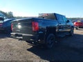 2018 Chevrolet Silverado 1500 — photo 4 of 16 | VIN 3GCUKSEC9JG595518