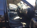 2018 Chevrolet Silverado 1500 — photo 5 of 16 | VIN 3GCUKSEC9JG595518