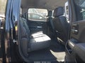 2018 Chevrolet Silverado 1500 — photo 8 of 16 | VIN 3GCUKSEC9JG595518