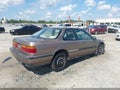 1990 Honda Accord — photo 4 of 11 | VIN 1HGCB7250LA011458