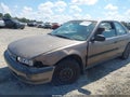 1990 Honda Accord — photo 6 of 11 | VIN 1HGCB7250LA011458