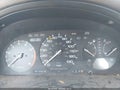 1990 Honda Accord — photo 7 of 11 | VIN 1HGCB7250LA011458