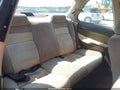 1990 Honda Accord — photo 8 of 11 | VIN 1HGCB7250LA011458