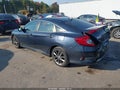 2019 Honda Civic — photo 3 of 17 | VIN 19XFC1F31KE015948
