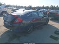 2019 Honda Civic — photo 4 of 17 | VIN 19XFC1F31KE015948