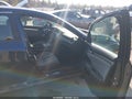 2019 Honda Civic — photo 5 of 17 | VIN 19XFC1F31KE015948